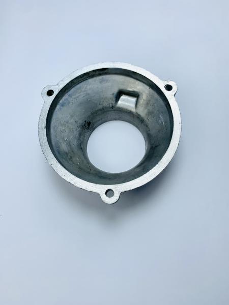 Adapter Vergaser K 151